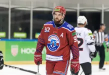 Форвард «Юности» Владимир Ровба: День рождения снова на выезде — хоккей есть хоккей Форвард «Юности» Владимир Ровба: День рождения снова на выезде — хоккей есть хоккей