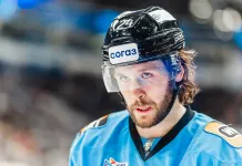 Обновлённое второе звено, Мороз — в четвертом сочетании. Минское «Динамо» объявило состав на домашний матч против «Амура» Обновлённое второе звено, Мороз — в четвертом сочетании. Минское «Динамо» объявило состав на домашний матч против «Амура»