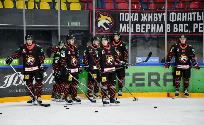 Дубль Дениса Еркина принёс «Гомелю» непростую победу над «Могилёвом» Дубль Дениса Еркина принёс «Гомелю» непростую победу над «Могилёвом»