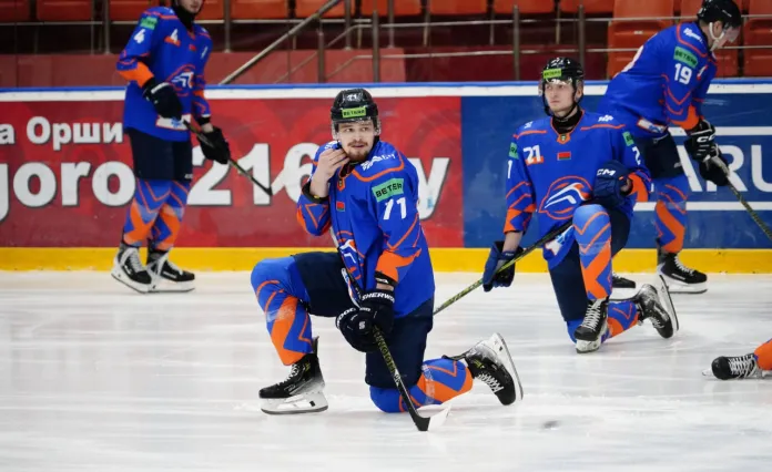 «Юность» одолела «Локомотив» и одержала 7-ю победу подряд «Юность» одолела «Локомотив» и одержала 7-ю победу подряд