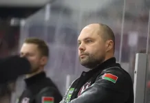 Андрей Антонов: У меня большие-большие вопросы к нашему большинству Андрей Антонов: У меня большие-большие вопросы к нашему большинству