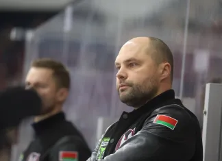 Андрей Антонов: У меня большие-большие вопросы к нашему большинству