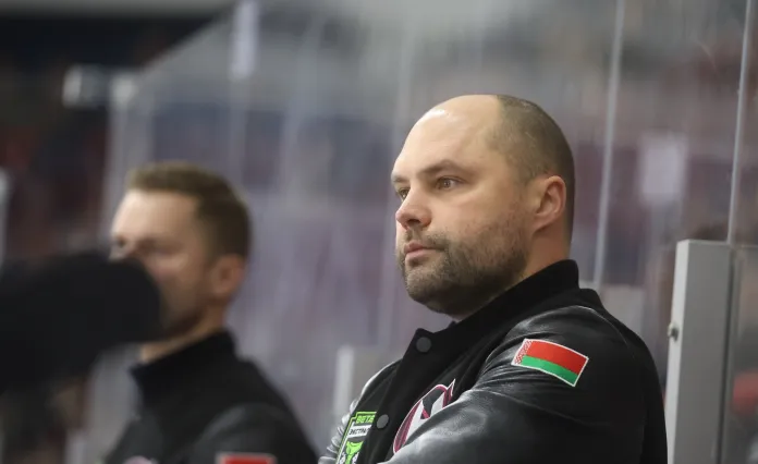 Андрей Антонов: У меня большие-большие вопросы к нашему большинству Андрей Антонов: У меня большие-большие вопросы к нашему большинству