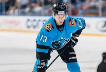 Вадим Мороз — о победе над «Амуром», предстоящих матчах и игре в большинстве Вадим Мороз — о победе над «Амуром», предстоящих матчах и игре в большинстве