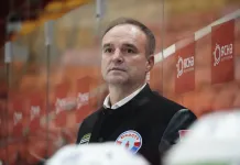 Сергей Стась — о победе «Юности», завершении атак и разнице площадок Сергей Стась — о победе «Юности», завершении атак и разнице площадок