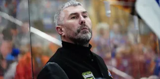 Денис Тыднюк — о матче с «Юностью», удалениях и роли Ильи Петрова в атаке