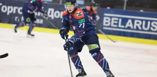 Betera-Экстралига. «Динамо-Молодечно» — «Лида», «Металлург» — «Славутич», «Витебск» — «Авиатор», «Брест» — «Химик». Трансляции 31 октября