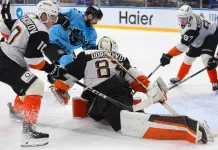 Руслан Васильев сделал пять выводов после победы минского «Динамо» над «Амуром» Руслан Васильев сделал пять выводов после победы минского «Динамо» над «Амуром»