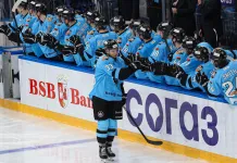 Алексей Терещенко: Я не исключаю, что в этом сезоне минское «Динамо» пройдет в плей-офф еще дальше, чем в прошлом