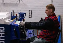 Алексей Альшевский: Добрее Евгения Кузнецова хоккеистов я не видел Алексей Альшевский: Добрее Евгения Кузнецова хоккеистов я не видел