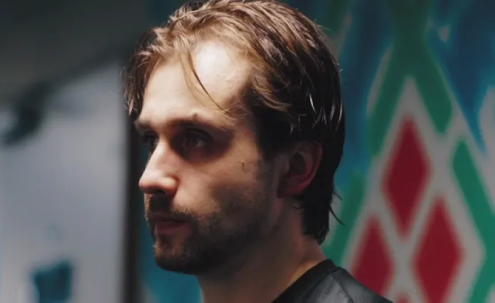 Алексей Соловьёв: Когда уже одно место горит, начинаем включаться в работу Алексей Соловьёв: Когда уже одно место горит, начинаем включаться в работу