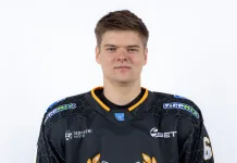 Илья Цулыгин: Венгры следят за КХЛ Илья Цулыгин: Венгры следят за КХЛ