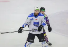 Артем Землянкин: Нет культурных слов, чтобы описать это все Артем Землянкин: Нет культурных слов, чтобы описать это все