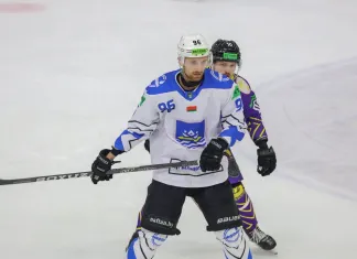 Артем Землянкин: Нет культурных слов, чтобы описать это все Артем Землянкин: Нет культурных слов, чтобы описать это все