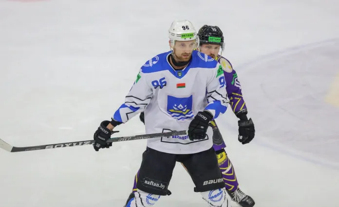 Артем Землянкин: Нет культурных слов, чтобы описать это все Артем Землянкин: Нет культурных слов, чтобы описать это все