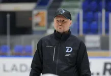 Стал известен исполняющий обязанности главного тренера «Шахтера» Стал известен исполняющий обязанности главного тренера «Шахтера»