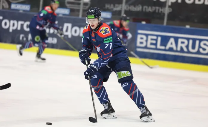 Новости: Новость 322450 Новости: Новость 322450