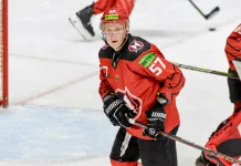 Сергей Романович: Проиграли из-за своих ошибок Сергей Романович: Проиграли из-за своих ошибок