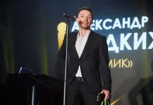 Александр Жидких – о целях на сезон, Матче звезд Betera-Экстралиги, продолжении карьеры и молодежи «Химика» Александр Жидких – о целях на сезон, Матче звезд Betera-Экстралиги, продолжении карьеры и молодежи «Химика»