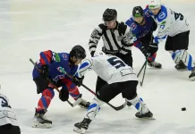 «Брест» вновь деклассировал «Химик» с крупным счетом «Брест» вновь деклассировал «Химик» с крупным счетом