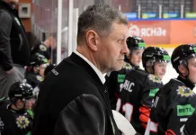 Александр Полищук: Нашему самолету не хватило топлива