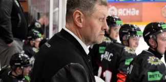 Александр Полищук: Нашему самолету не хватило топлива Александр Полищук: Нашему самолету не хватило топлива