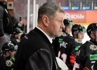 Александр Полищук: Нашему самолету не хватило топлива Александр Полищук: Нашему самолету не хватило топлива