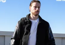 НХЛ. Победы «Колорадо» и «Анахайма», Протас без очков, Соловьёв вернулся в состав — результаты 1 ноября