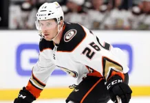 Мезин возглавил «Шахтёр», Макгинн переходит в минское «Динамо», Шарангович обновил рекорд, Мороз признан звездой дня — всё за вчера Мезин возглавил «Шахтёр», Макгинн переходит в минское «Динамо», Шарангович обновил рекорд, Мороз признан звездой дня — всё за вчера