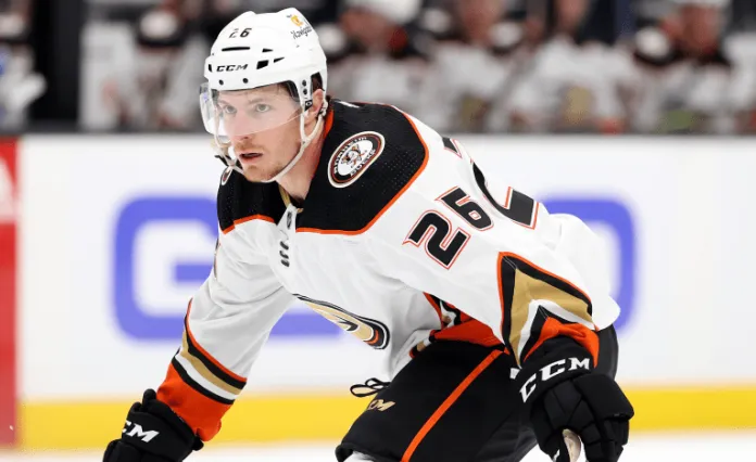 Мезин возглавил «Шахтёр», Макгинн переходит в минское «Динамо», Шарангович обновил рекорд, Мороз признан звездой дня — всё за вчера Мезин возглавил «Шахтёр», Макгинн переходит в минское «Динамо», Шарангович обновил рекорд, Мороз признан звездой дня — всё за вчера