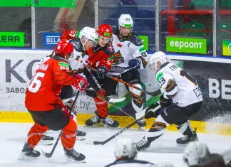 Betera-Экстралига. «Гомель» — «Могилев», «Неман» — «Шахтер», «Локомотив» — «Юность». Трансляции 1 ноября Betera-Экстралига. «Гомель» — «Могилев», «Неман» — «Шахтер», «Локомотив» — «Юность». Трансляции 1 ноября