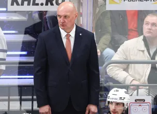 Белорусская тренерская рокировка в «Амуре»: Андриевский заменит заболевшего Гальченюка