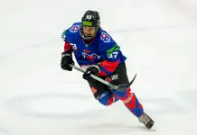 16-летний защитник «Бреста» установил возрастной рекорд Betera-Экстралиги 16-летний защитник «Бреста» установил возрастной рекорд Betera-Экстралиги