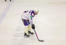 Глеб Шаборшин – о поражении «Могилева» от «Гомеля»: Поплатились за эмоции