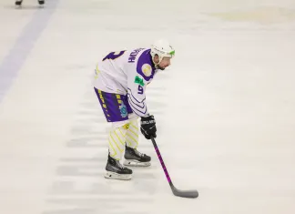 Глеб Шаборшин – о поражении «Могилева» от «Гомеля»: Поплатились за эмоции