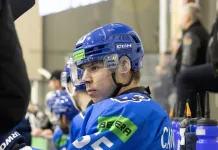 Защитник «Витебска» Сафин-Трегубов: Нужно дорожить каждым моментом