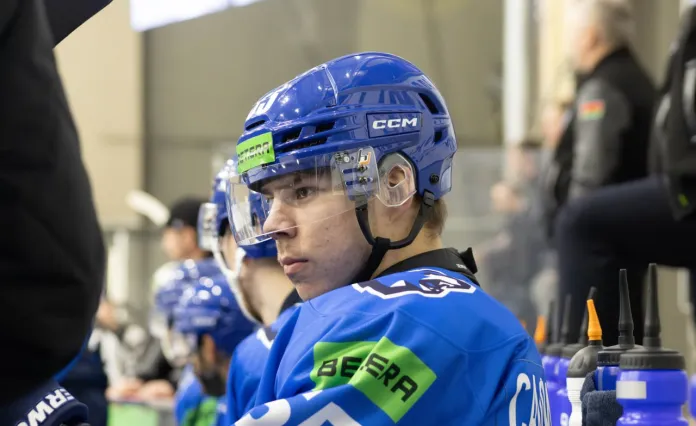 Новости: Новость 322512