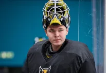 Михаил Захаров — о Константине Шостаке: Он всегда хочет быть первым, у него сильный характер Михаил Захаров — о Константине Шостаке: Он всегда хочет быть первым, у него сильный характер