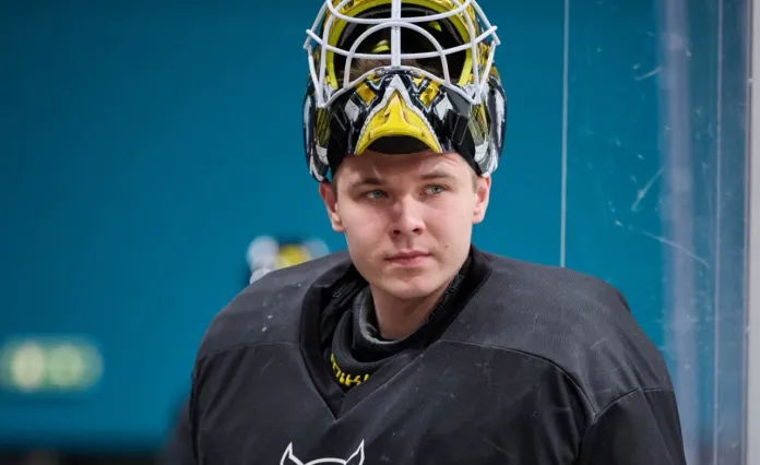 Михаил Захаров — о Константине Шостаке: Он всегда хочет быть первым, у него сильный характер Михаил Захаров — о Константине Шостаке: Он всегда хочет быть первым, у него сильный характер