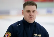 Бывший игрок белорусских клубов Михайлов возглавил «Сочи» Бывший игрок белорусских клубов Михайлов возглавил «Сочи»