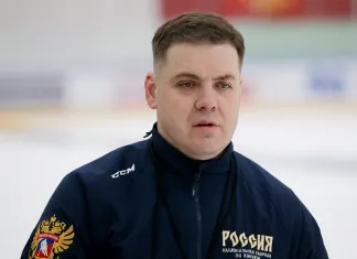 Бывший игрок белорусских клубов Михайлов возглавил «Сочи»