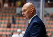 Матчи КХЛ на 2 ноября. «Амур» — «Адмирал», «Салават» — «Локомотив», «Трактор» — «Сибирь» и другие встречи дня