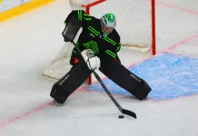 ЦСКА усилился вратарём перед матчем с минским «Динамо»