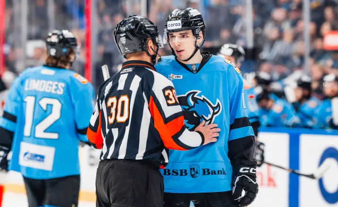 Минское «Динамо» примет московский ЦСКА