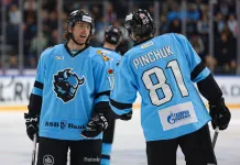 Названы плюсы минского «Динамо» и ЦСКА в преддверии очного матча