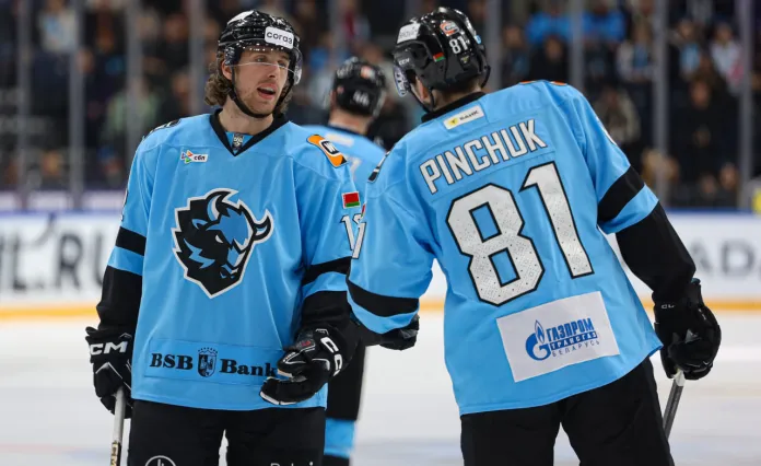 Названы плюсы минского «Динамо» и ЦСКА в преддверии очного матча