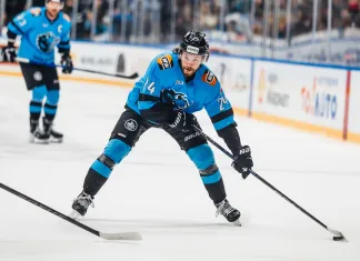 Матчи КХЛ на 3 ноября. «Динамо-Минск» — ЦСКА, «Металлург» — «Шанхай Дрэгонс», «Барыс» — «Нефтехимик»