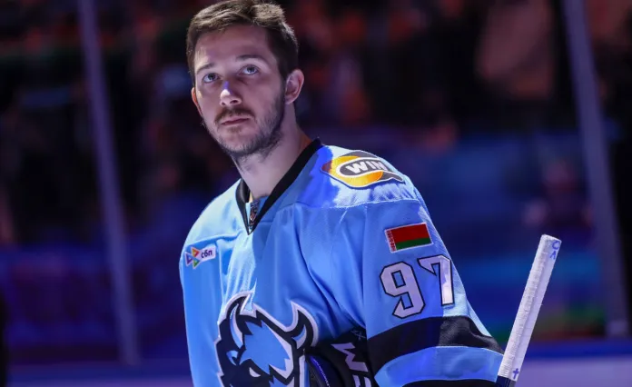 Букмекеры оценили шансы минского «Динамо» в домашнем матче против ЦСКА