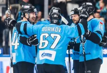 Евгений Владимирович: Минское «Динамо» выглядит системнее ЦСКА, играет стабильнее