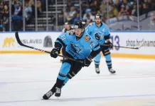 Матч минского «Динамо» и ЦСКА вошёл в топ-5 матчей предстоящей недели КХЛ